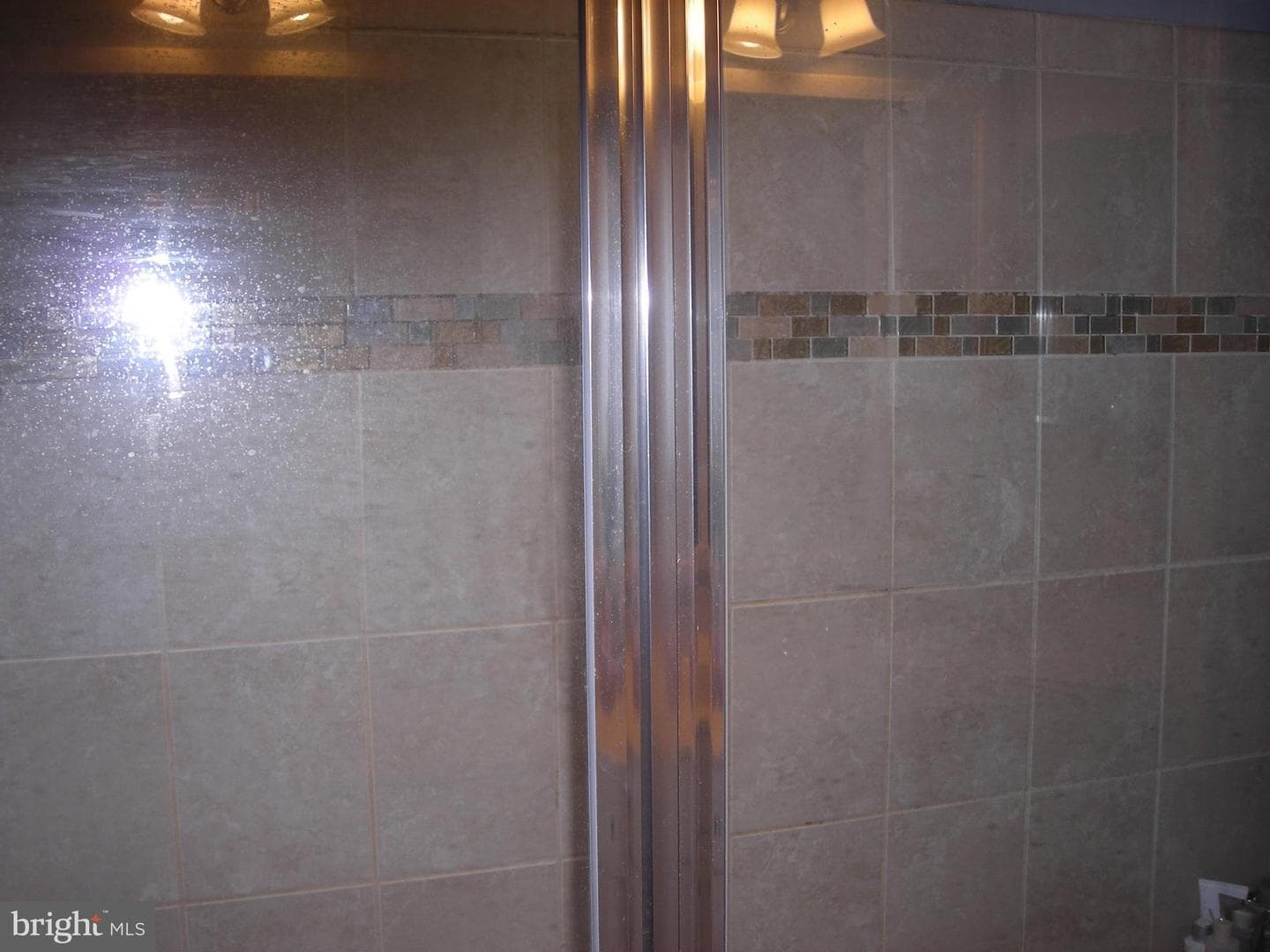 14 Iron Hill Way photo 23