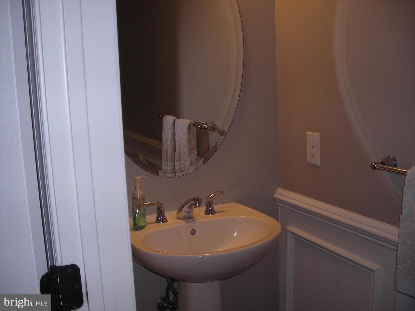 14 Iron Hill Way photo 25