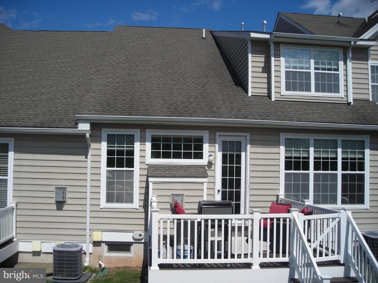 14 Iron Hill Way photo 4
