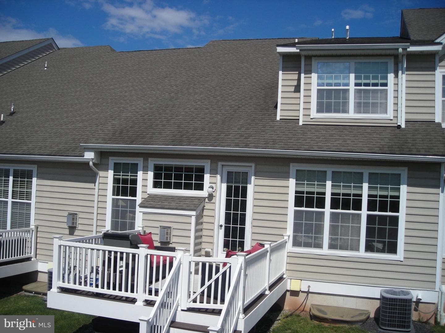 14 Iron Hill Way photo 5