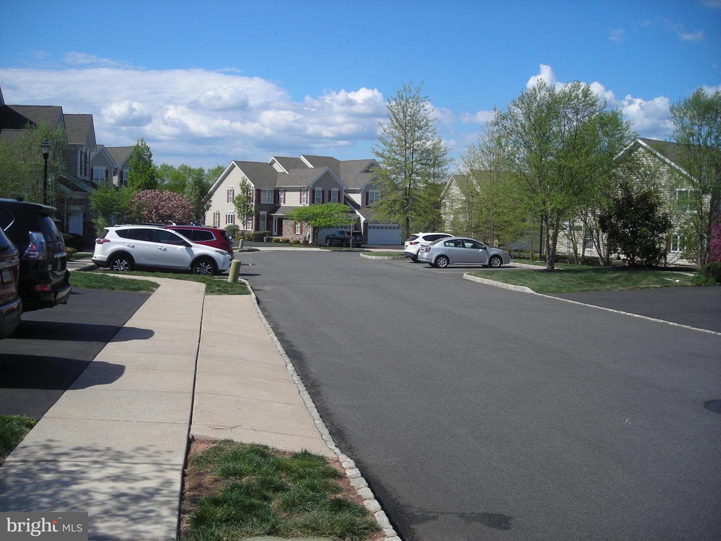 14 Iron Hill Way photo 6