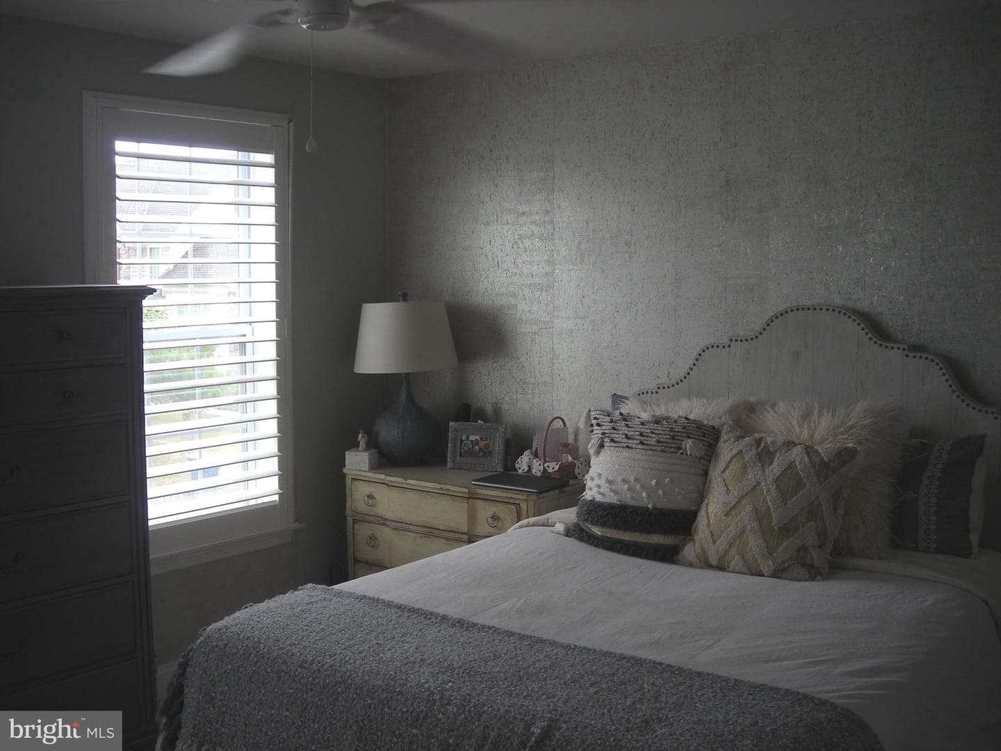 14 Iron Hill Way photo 7