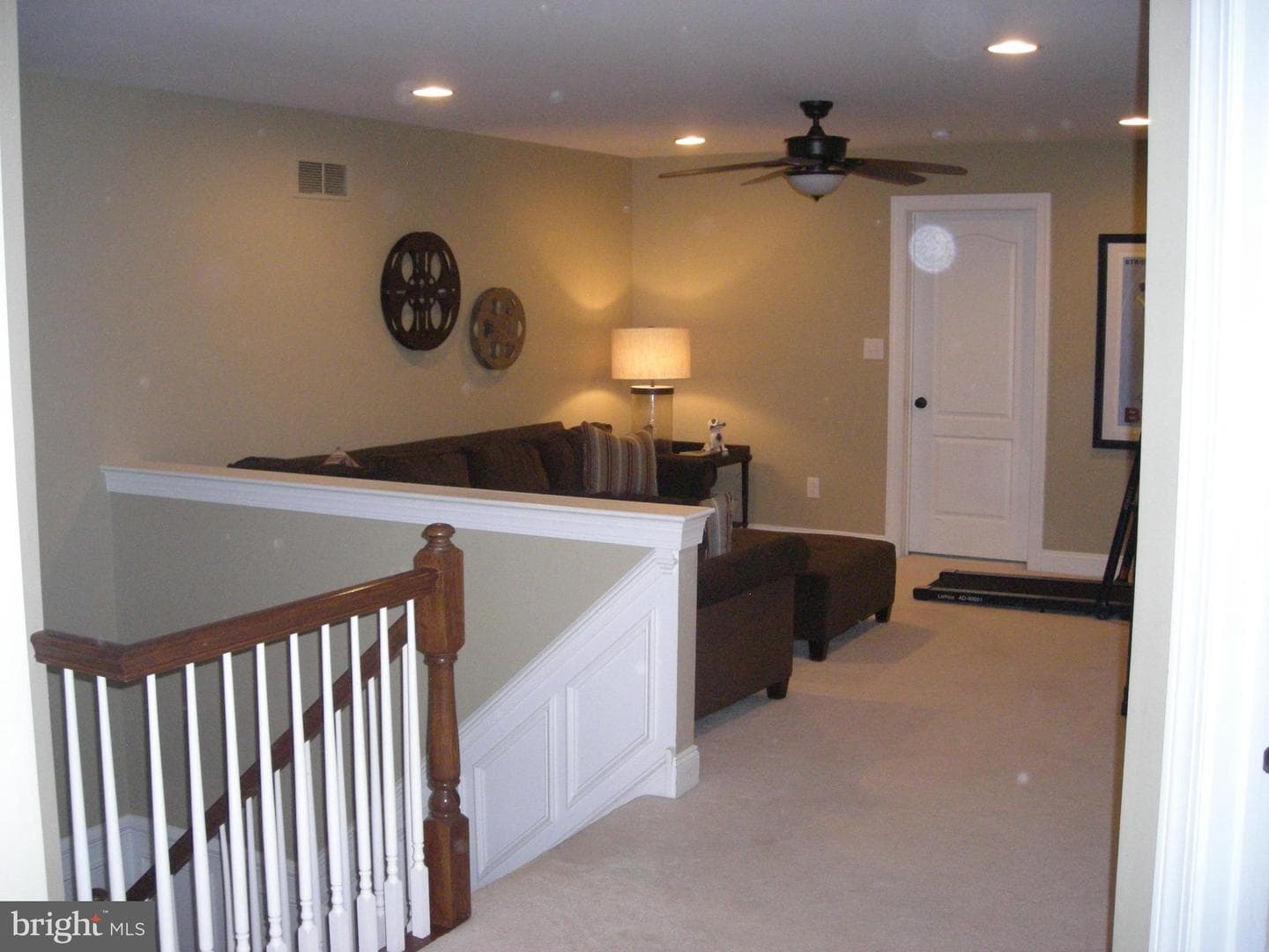 14 Iron Hill Way photo 8