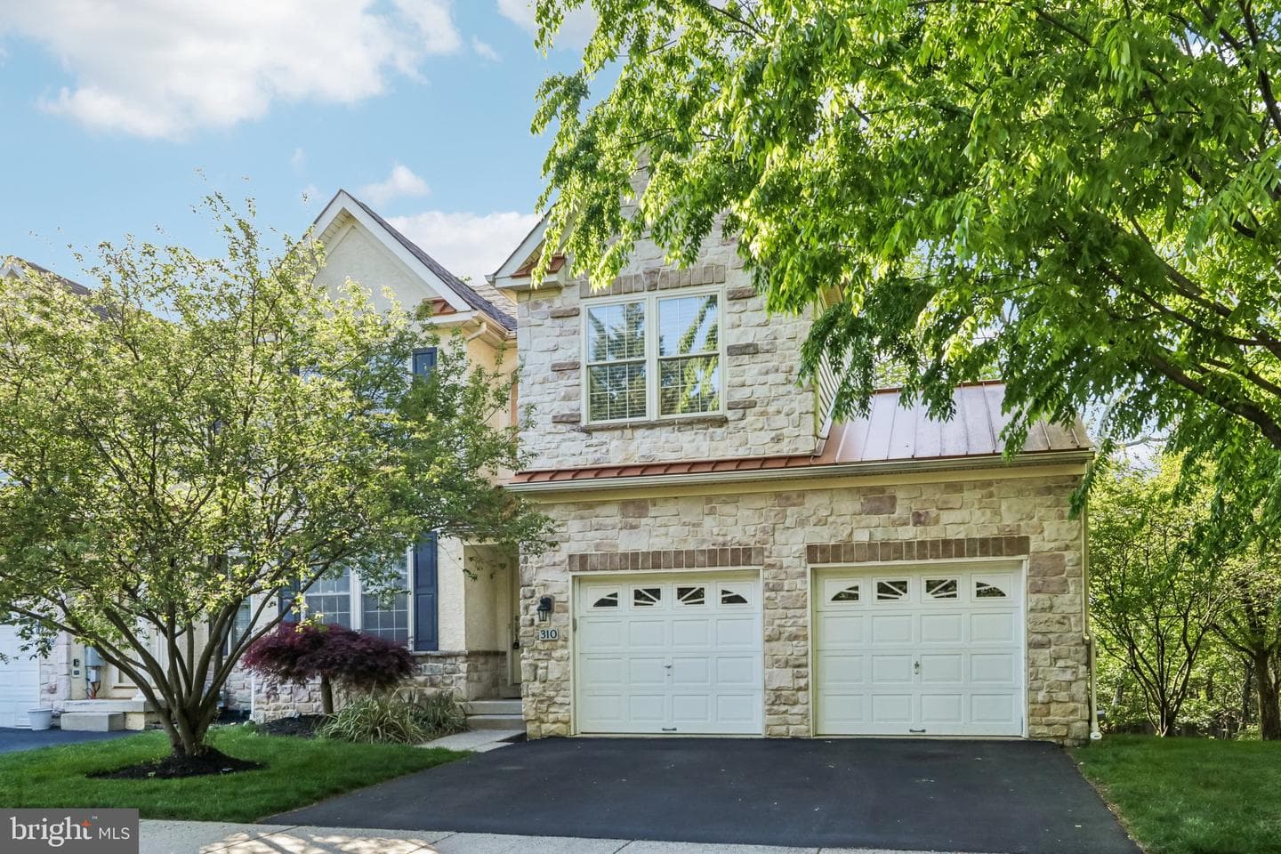 310 Barefield Lane