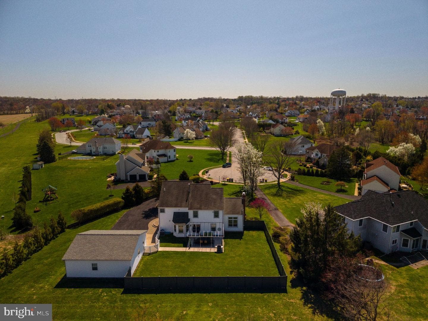 614 Glenview Drive photo 24