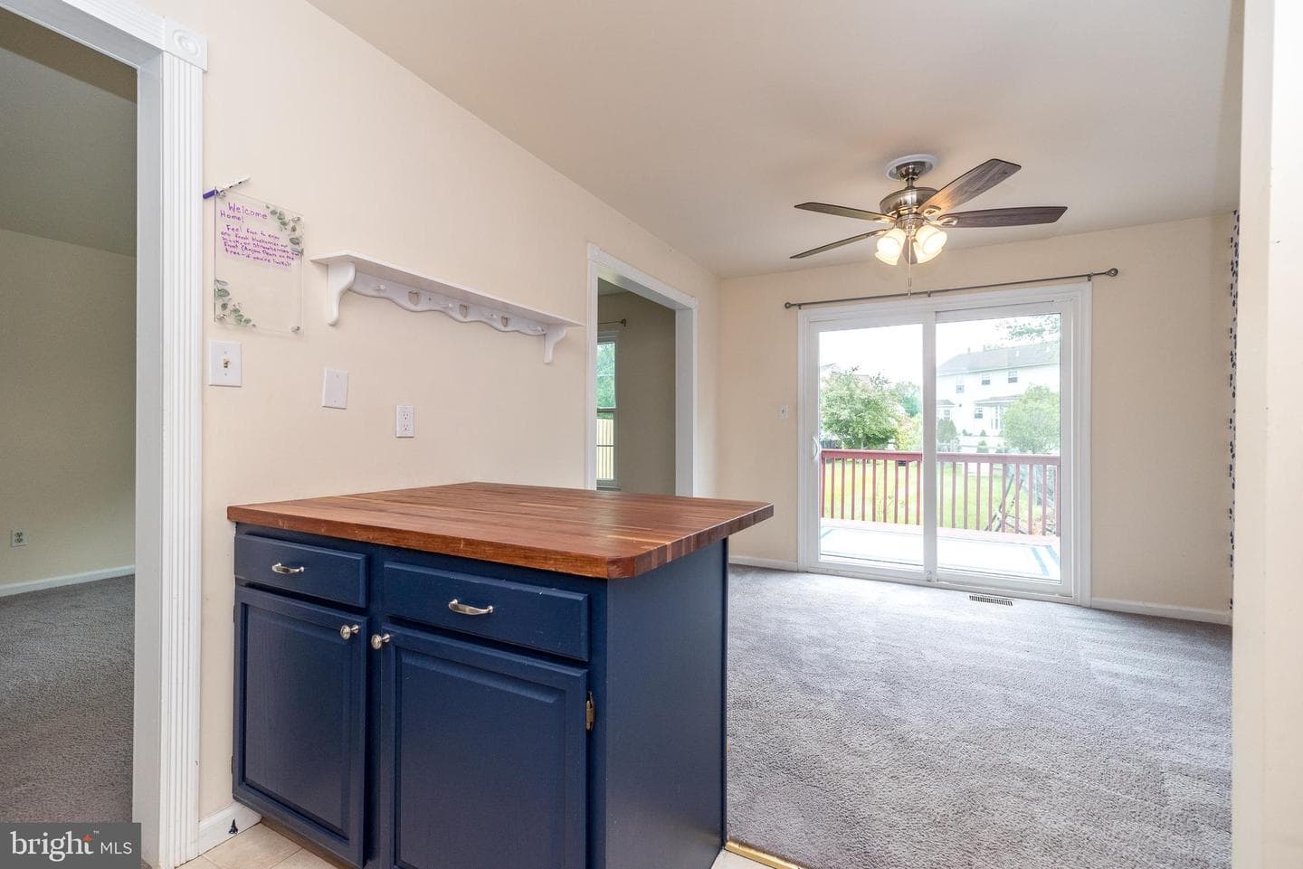 177 Seckel Court photo 19