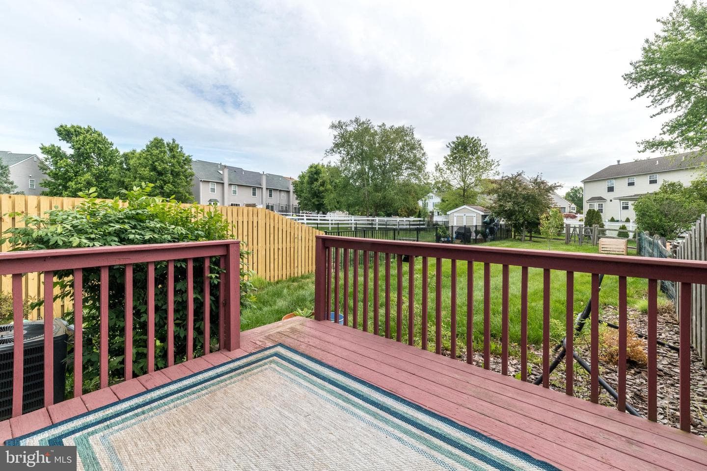 177 Seckel Court photo 23
