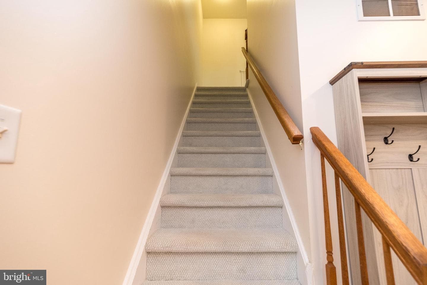 177 Seckel Court photo 25