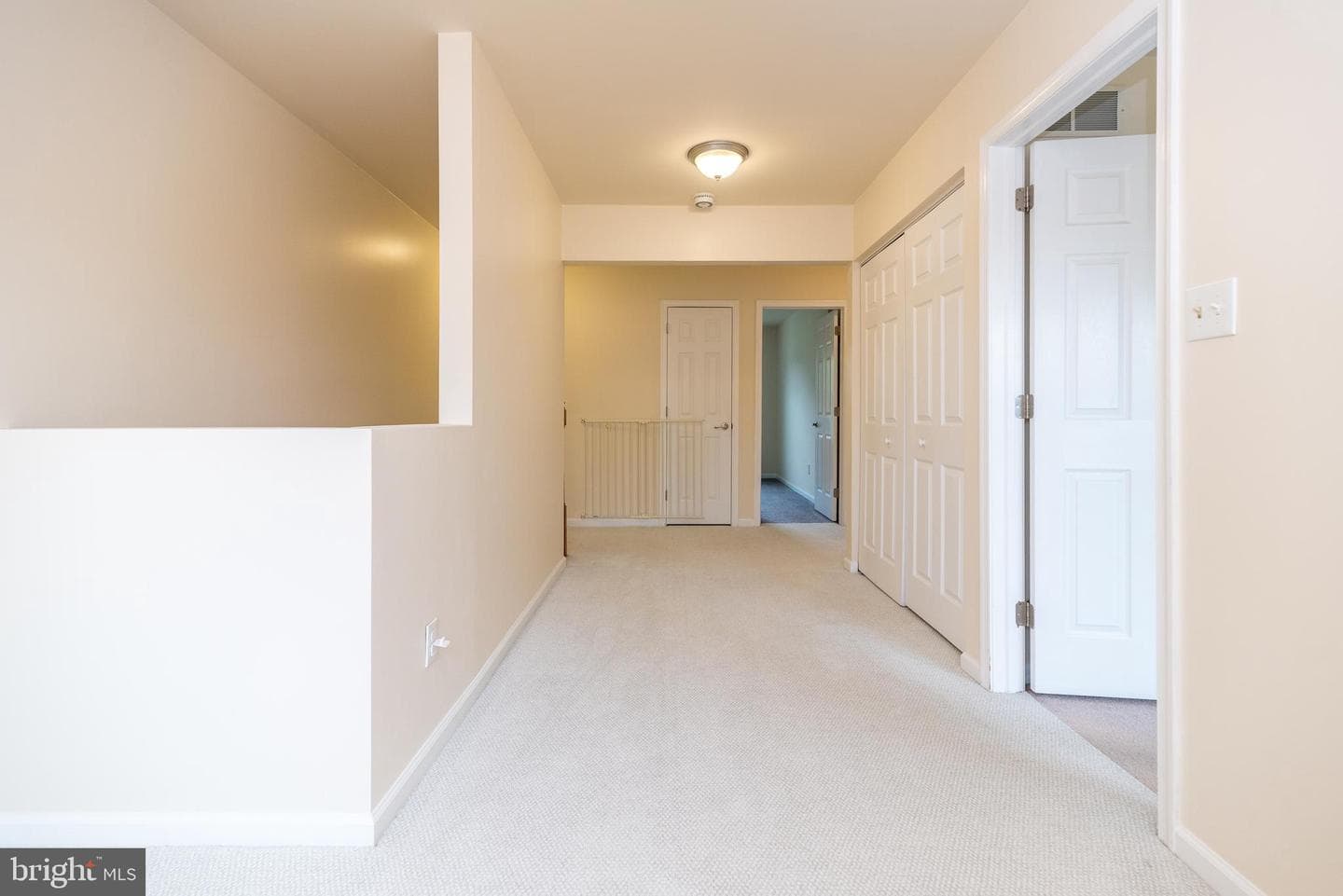 177 Seckel Court photo 26
