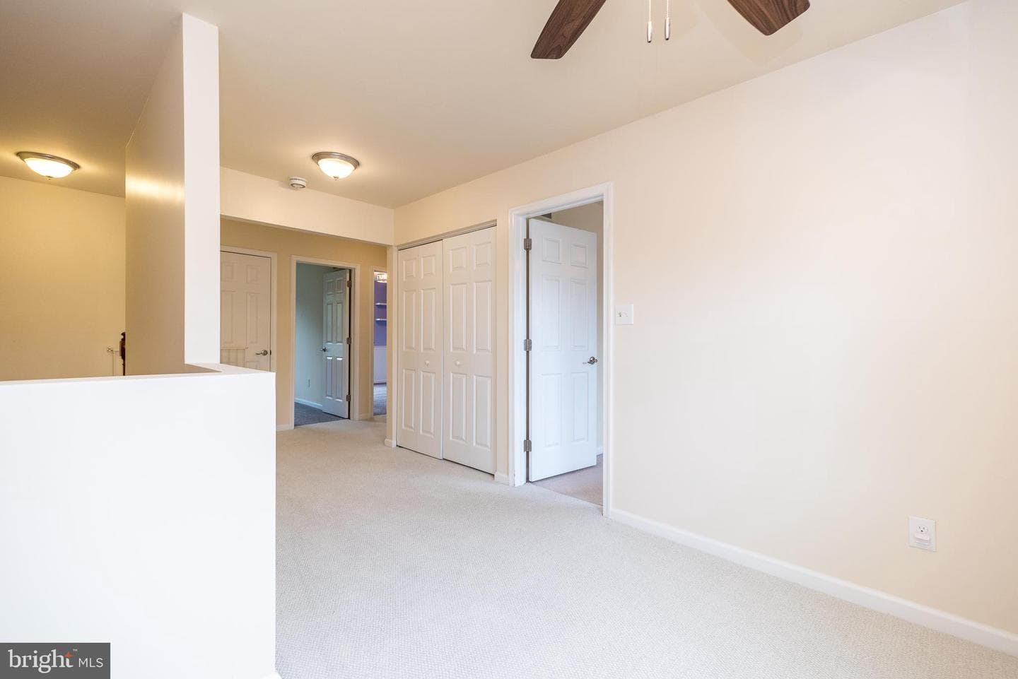 177 Seckel Court photo 27
