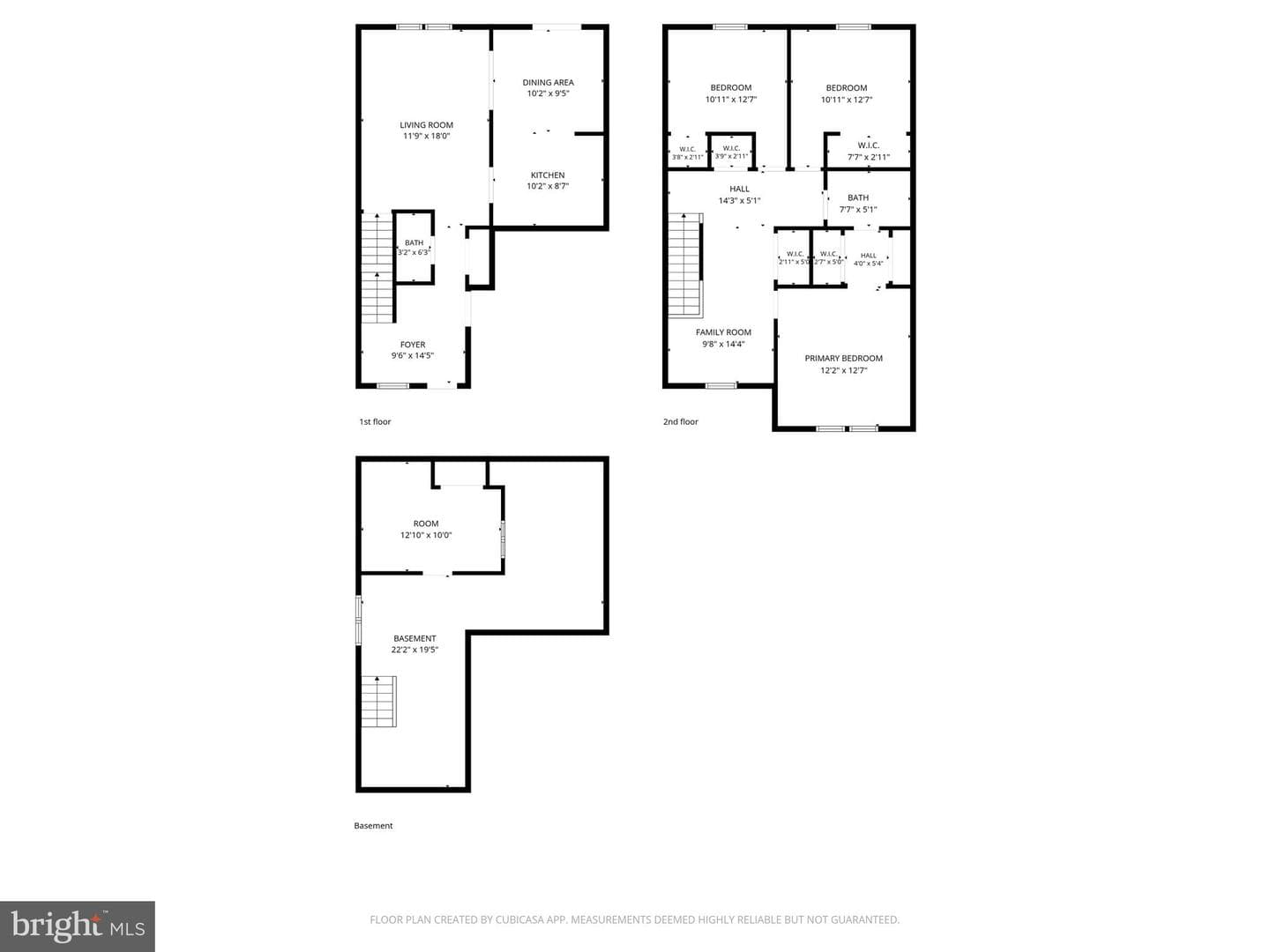 177 Seckel Court photo 56