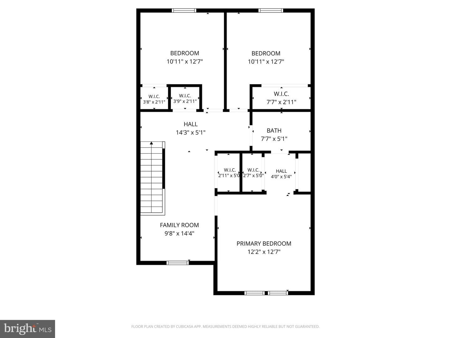 177 Seckel Court photo 58