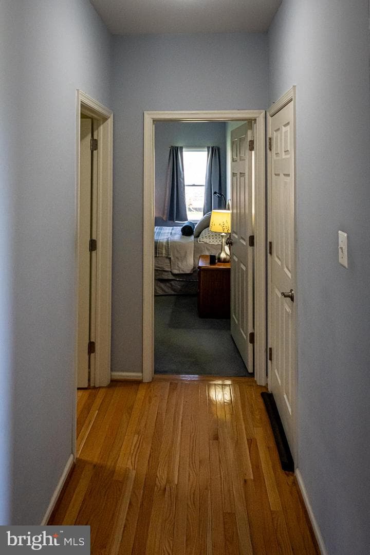 133 Greenwood Avenue photo 17