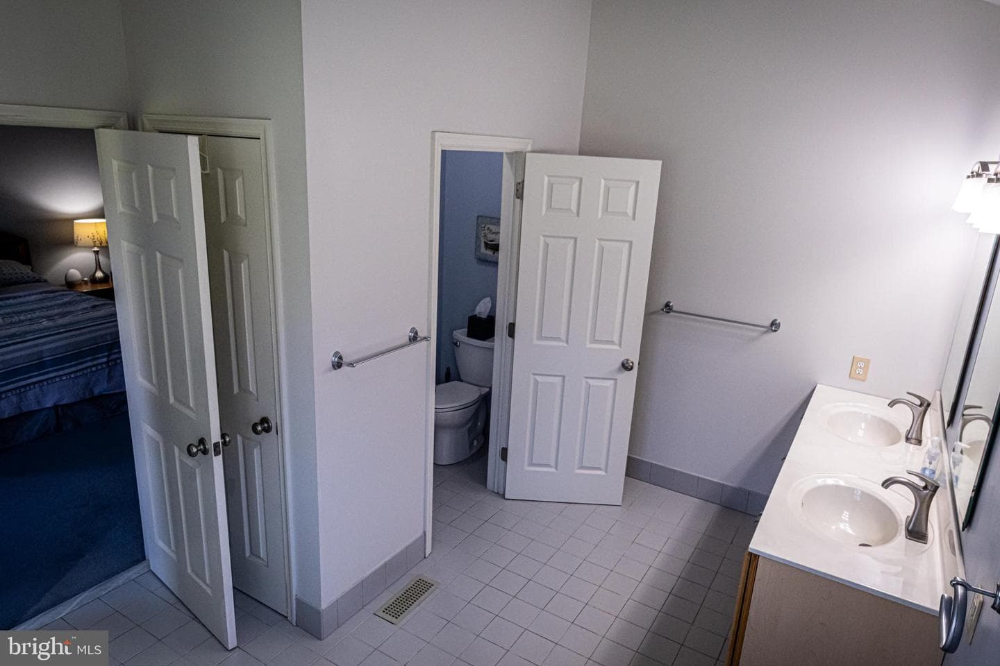 133 Greenwood Avenue photo 21