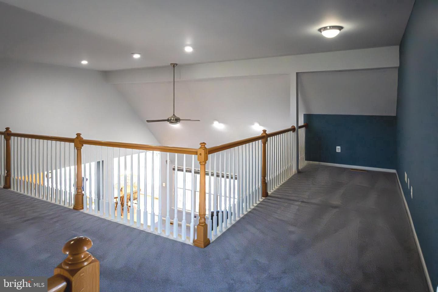 133 Greenwood Avenue photo 24
