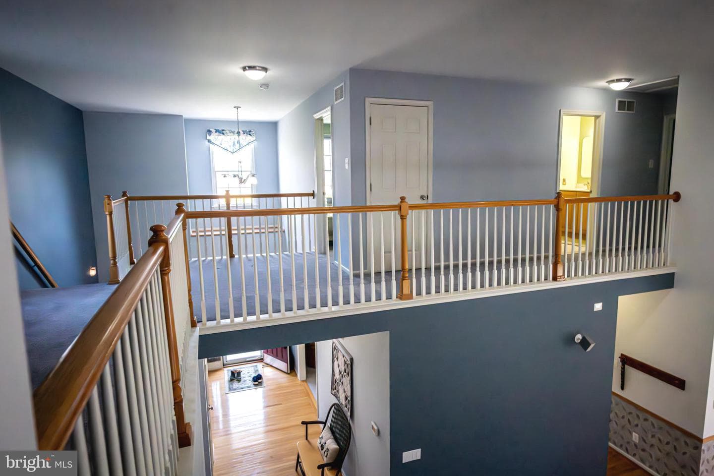 133 Greenwood Avenue photo 25