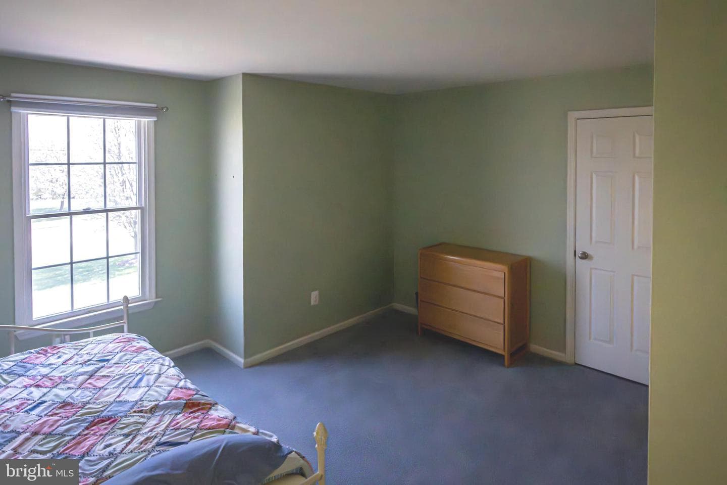 133 Greenwood Avenue photo 28