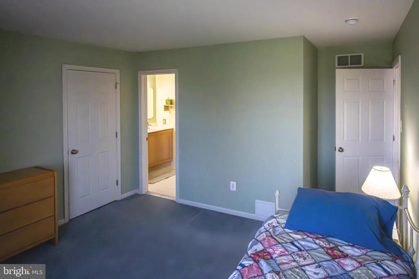 133 Greenwood Avenue photo 29