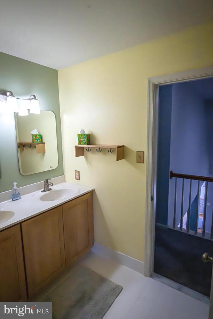 133 Greenwood Avenue photo 30