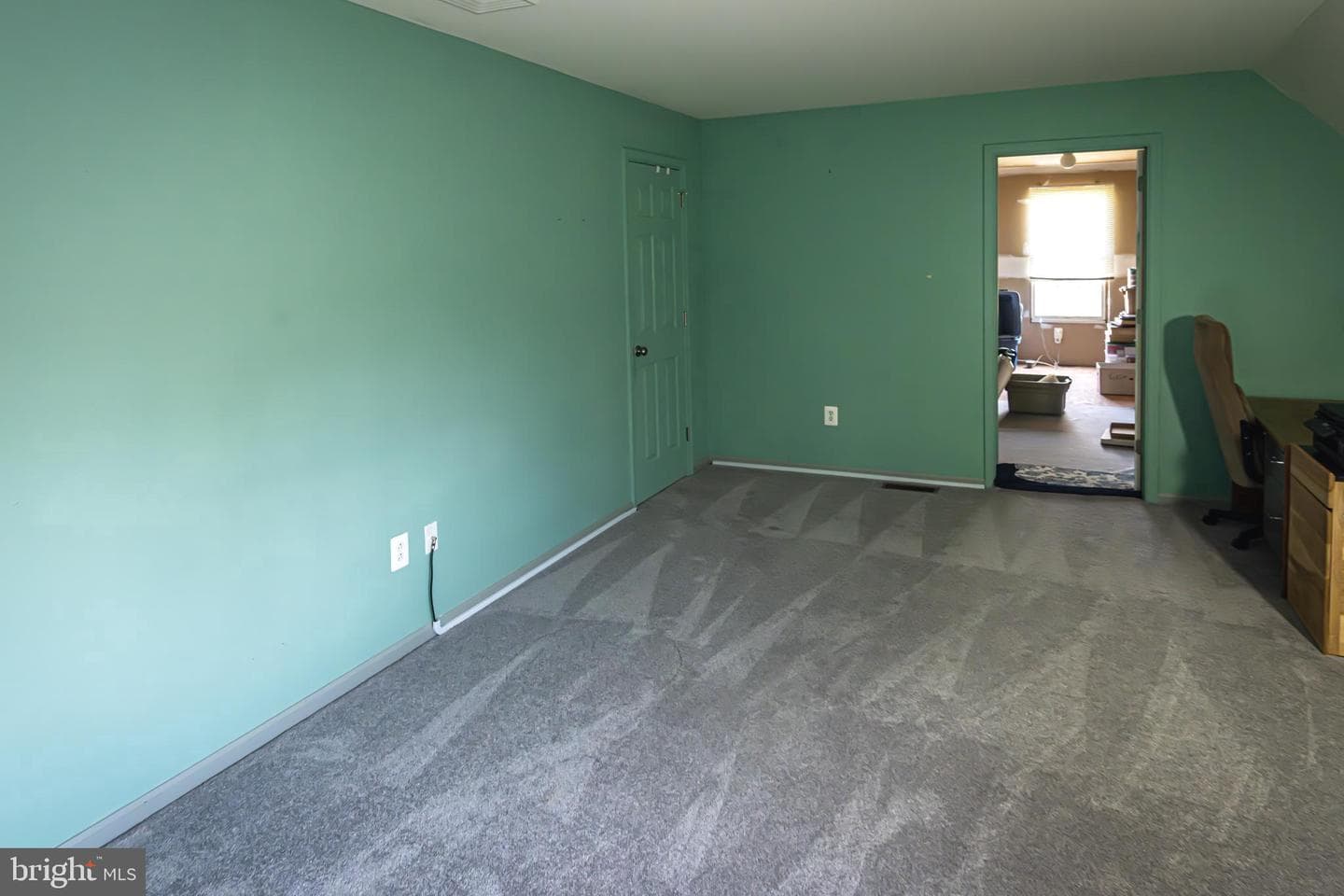 133 Greenwood Avenue photo 33
