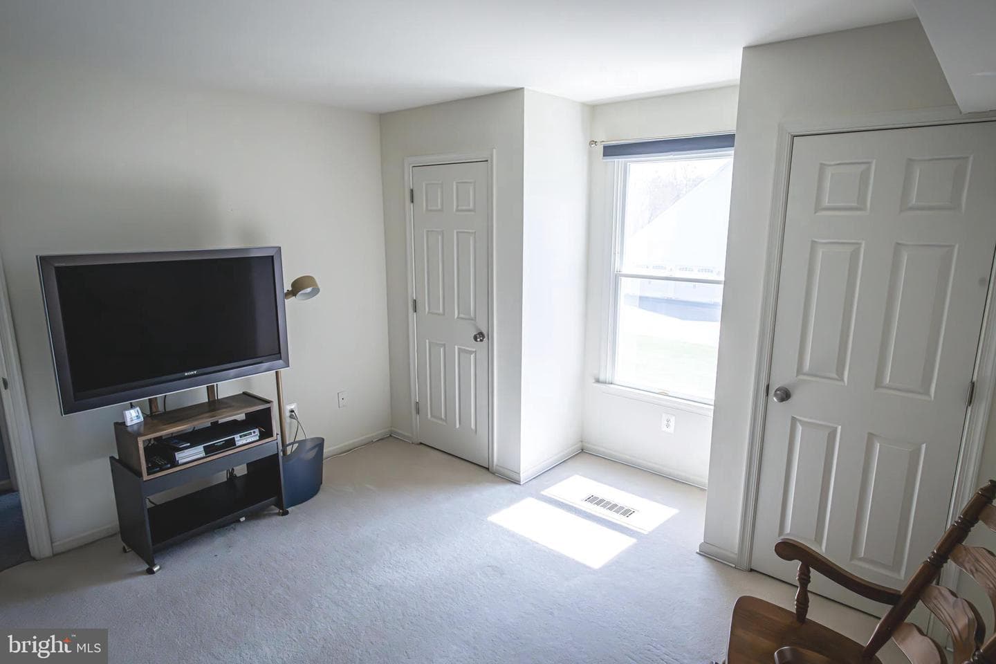 133 Greenwood Avenue photo 35