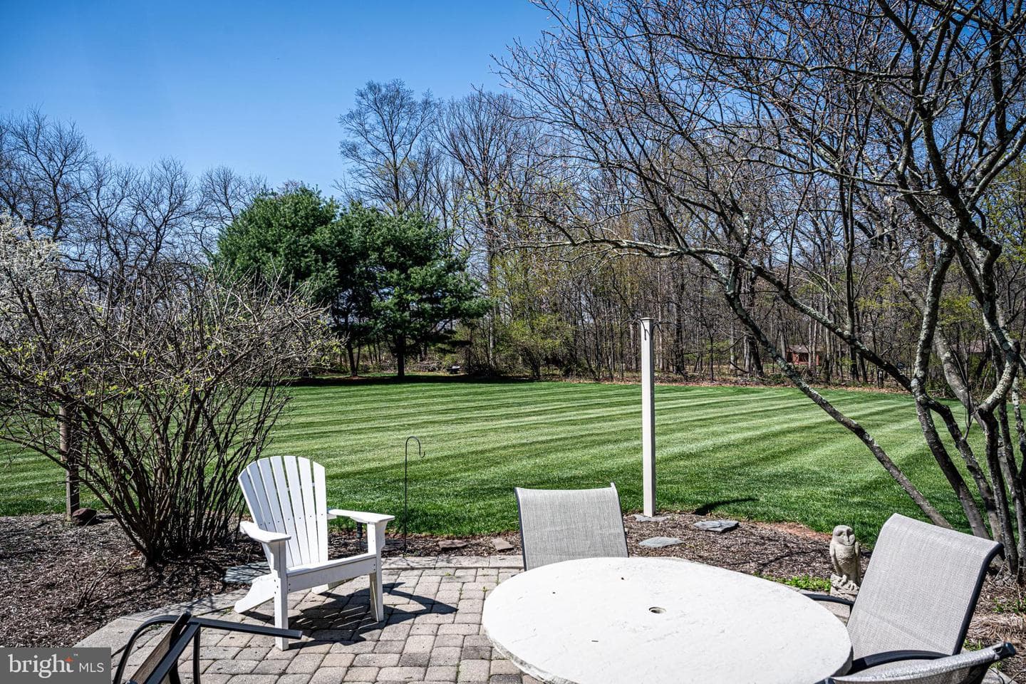 133 Greenwood Avenue photo 44