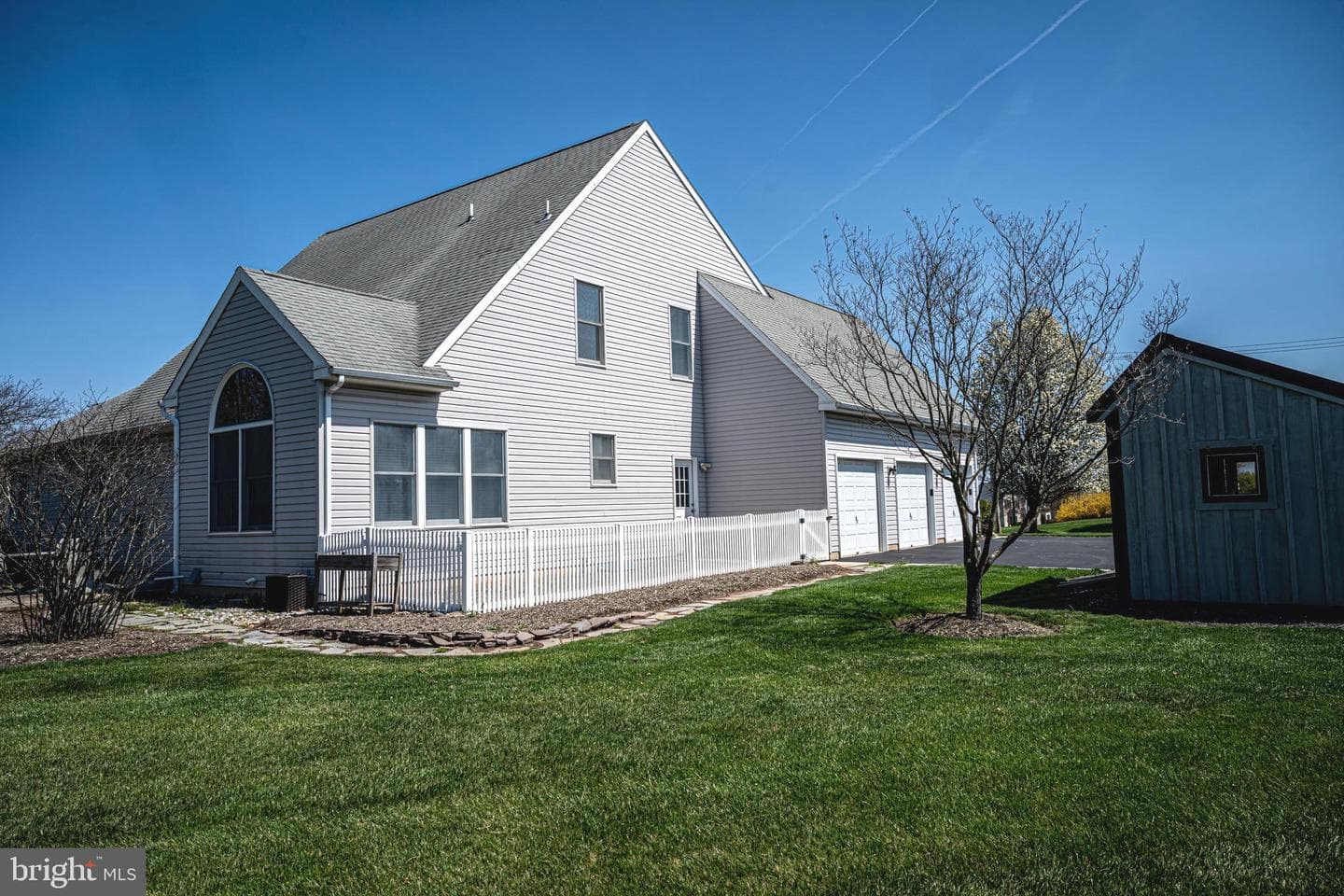 133 Greenwood Avenue photo 45