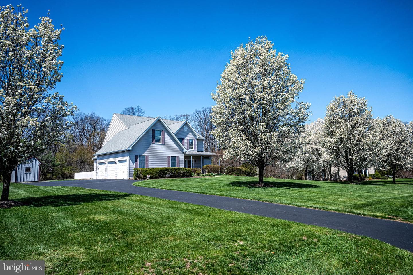 133 Greenwood Avenue photo 48