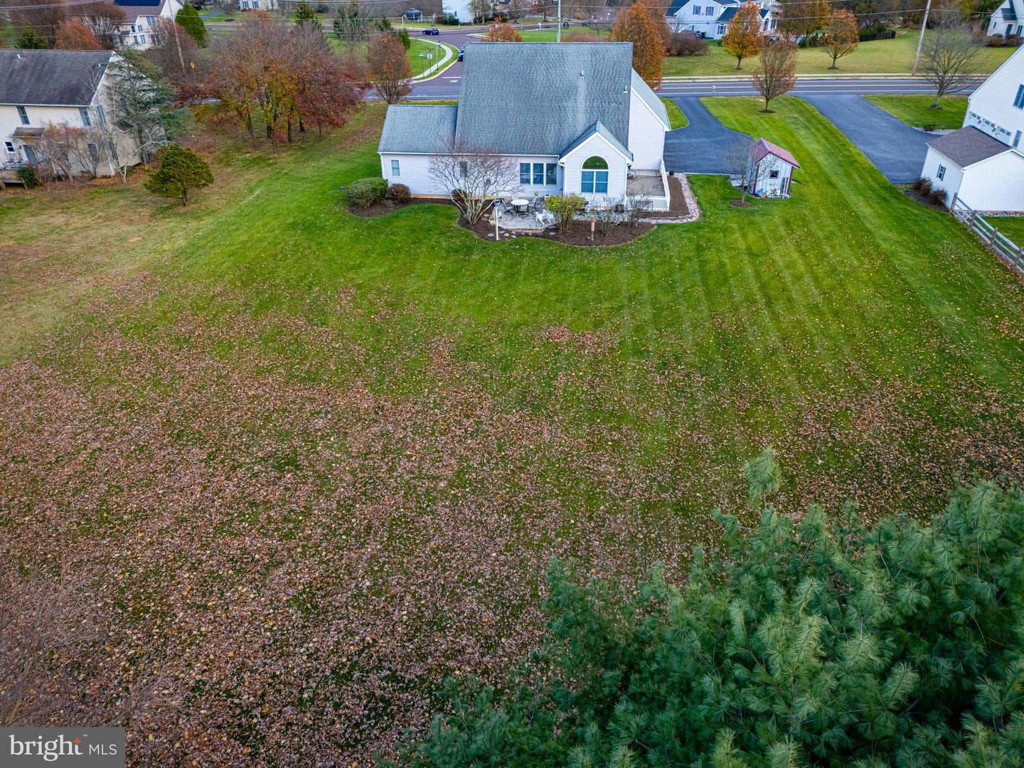 133 Greenwood Avenue photo 53