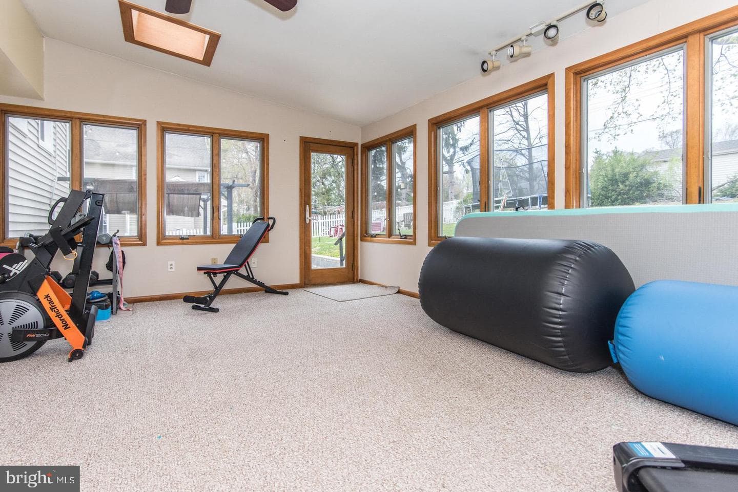 3278 Oak Road photo 18