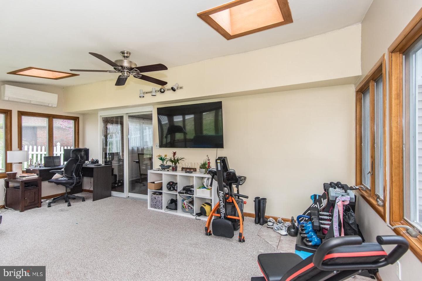 3278 Oak Road photo 21