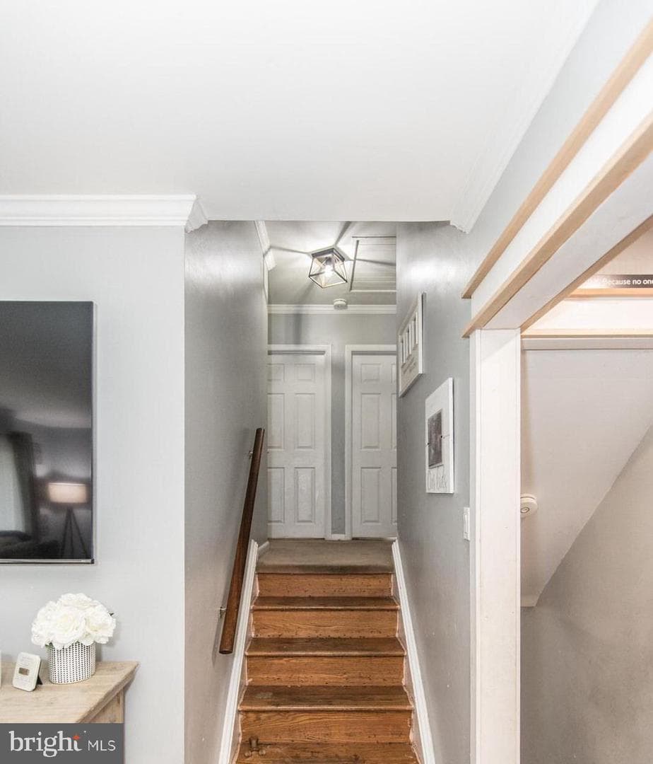 3278 Oak Road photo 22