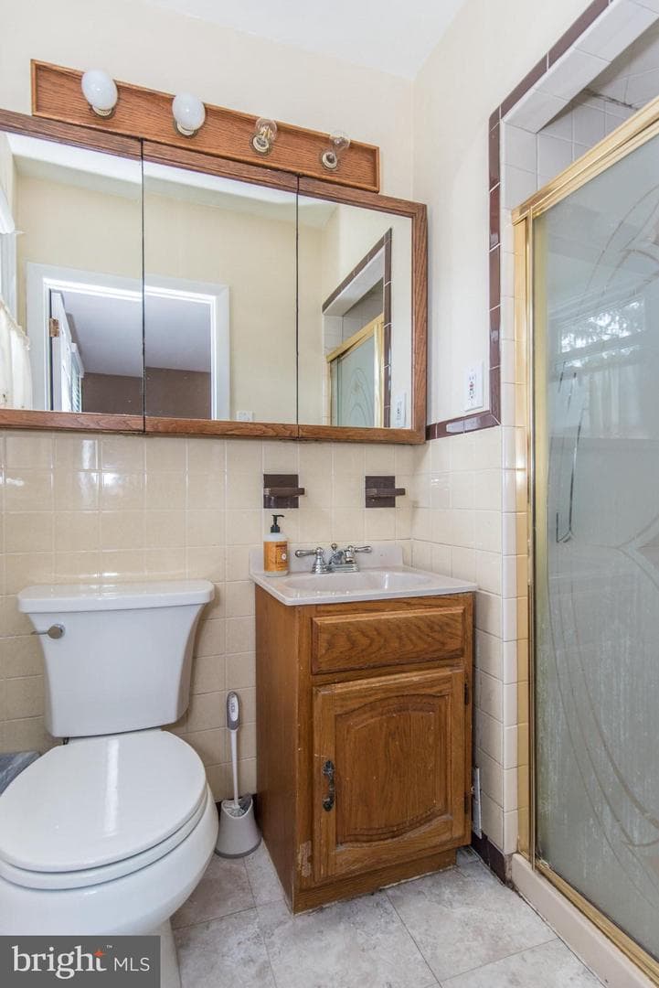 3278 Oak Road photo 30