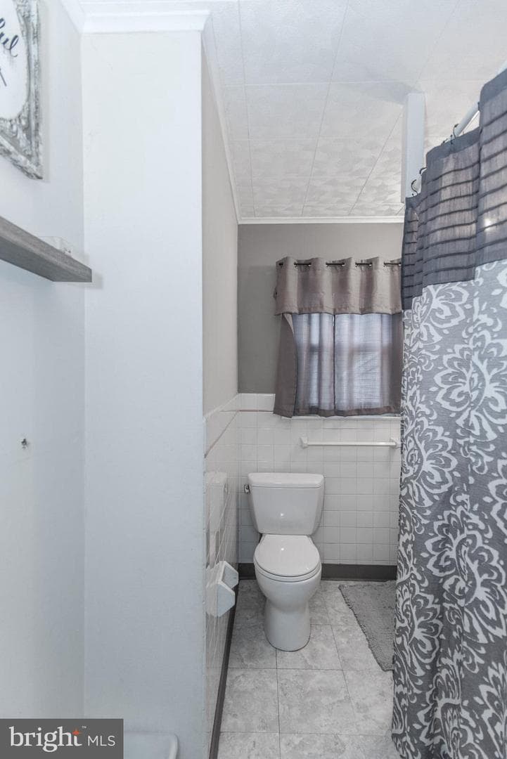 3278 Oak Road photo 38