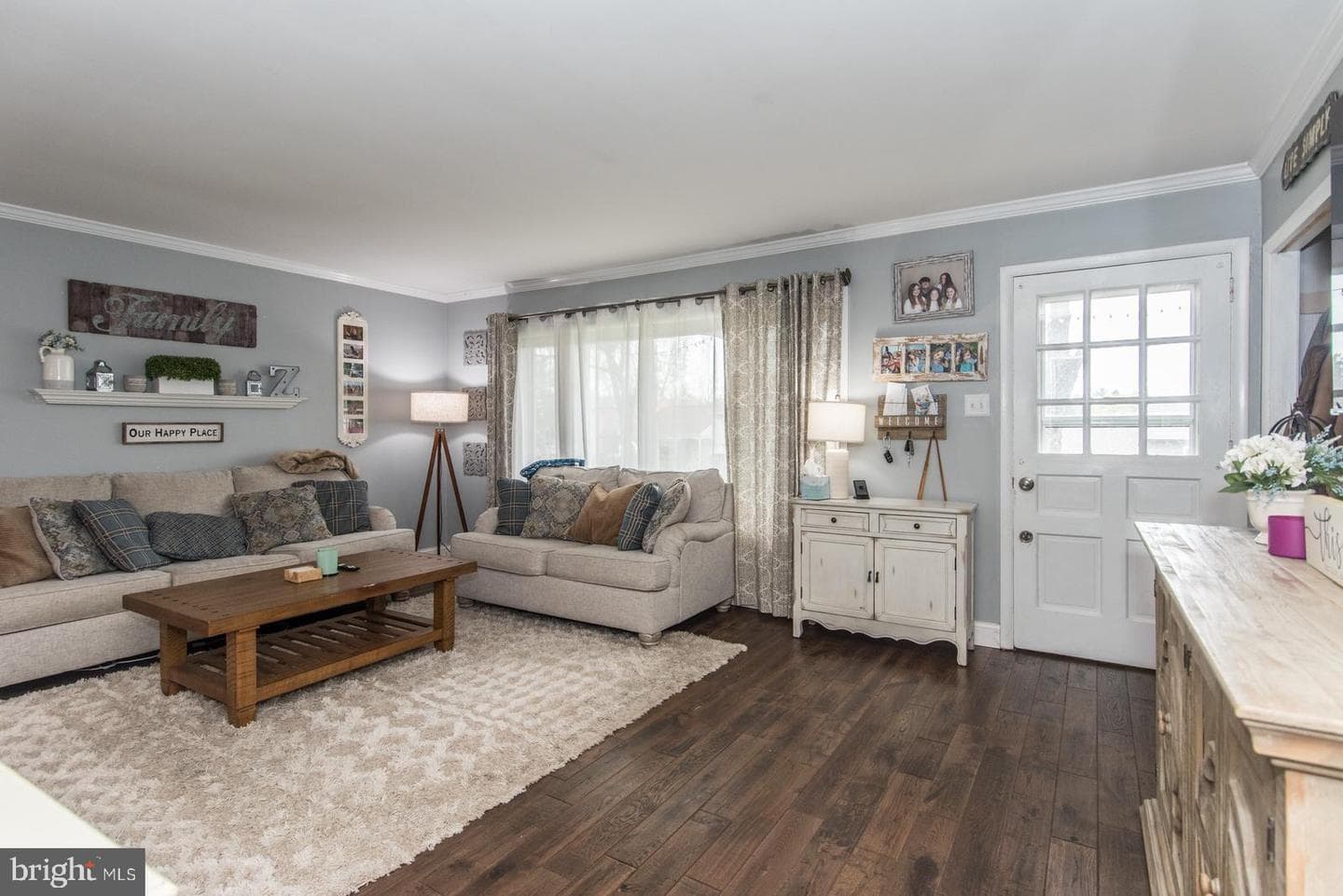3278 Oak Road photo 4