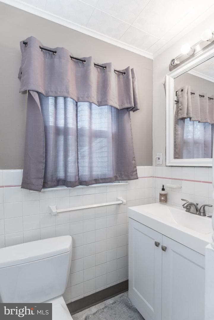 3278 Oak Road photo 40