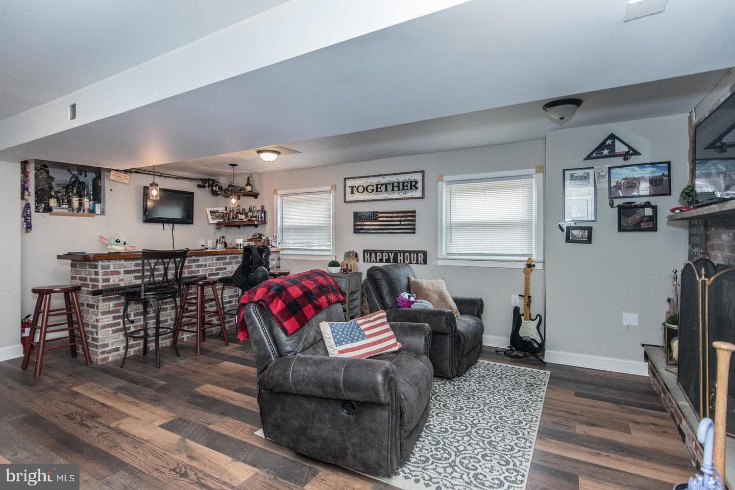 3278 Oak Road photo 45