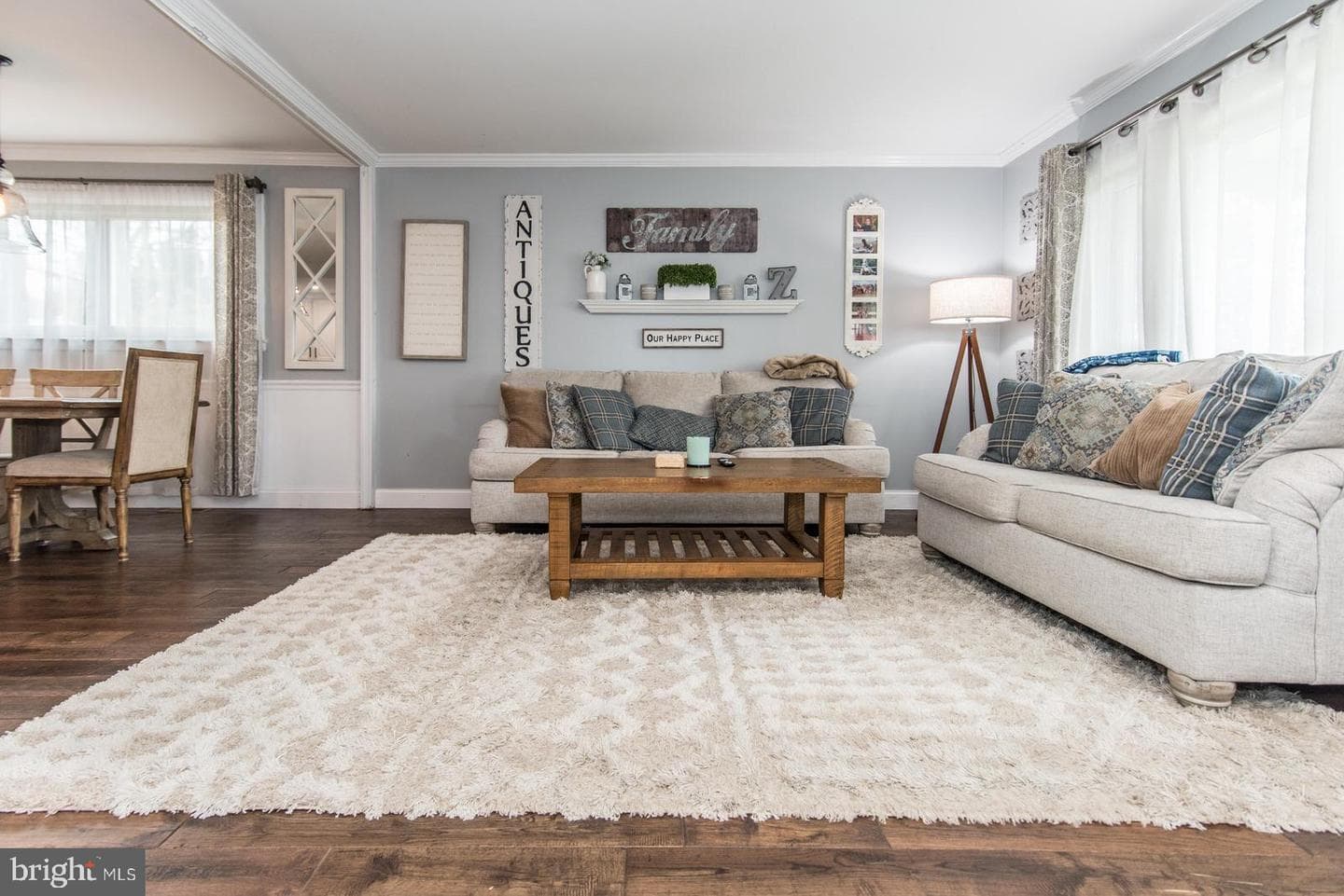 3278 Oak Road photo 5