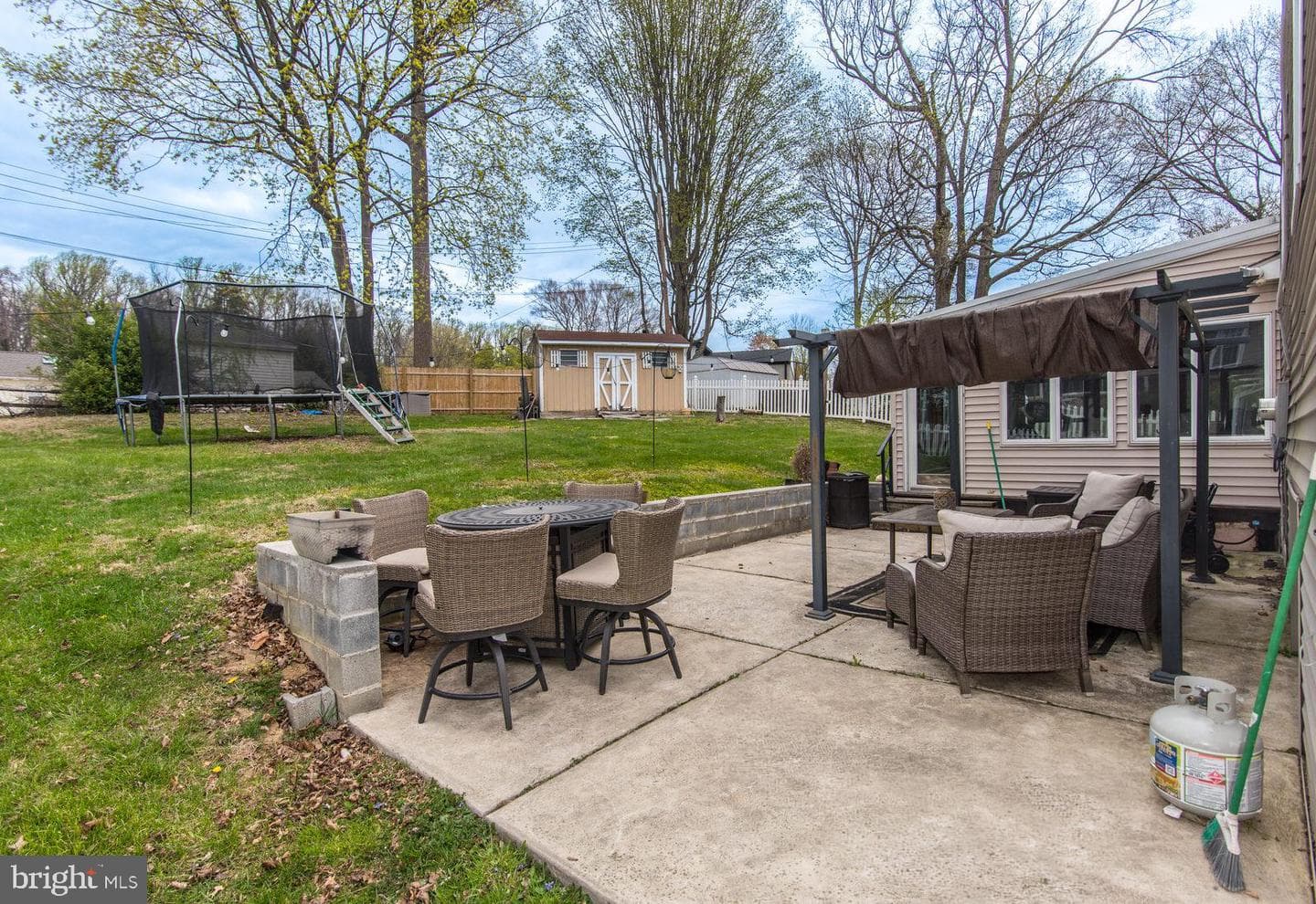 3278 Oak Road photo 55