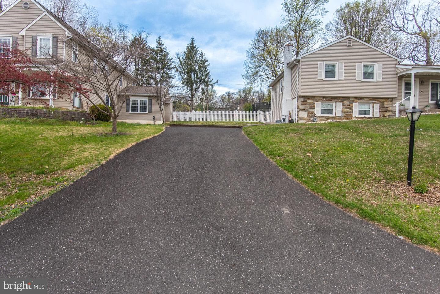 3278 Oak Road photo 60