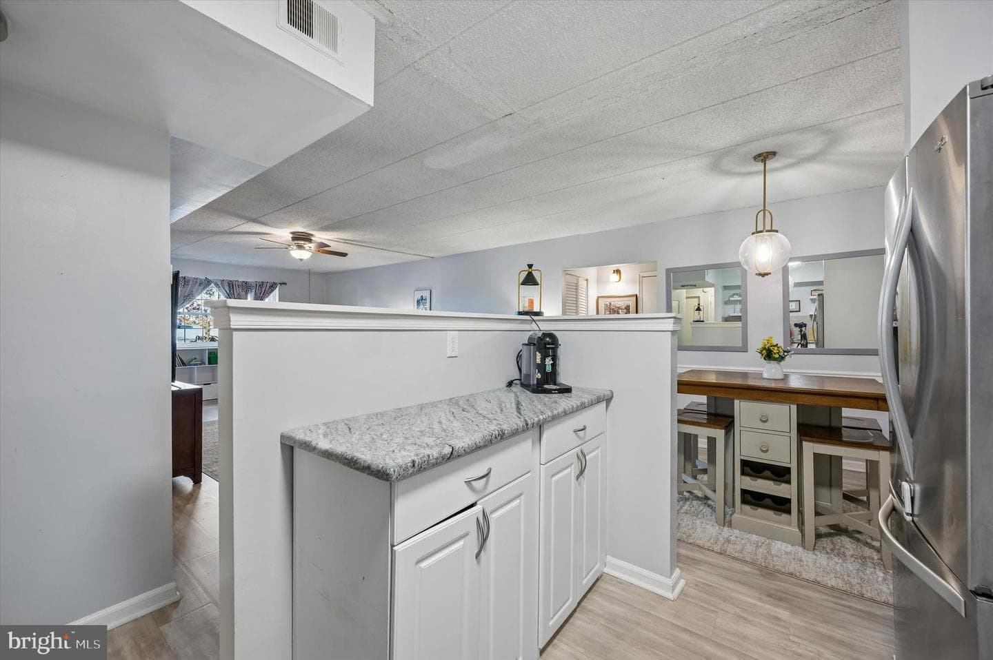 114 Riversedge #condo 114 photo 12