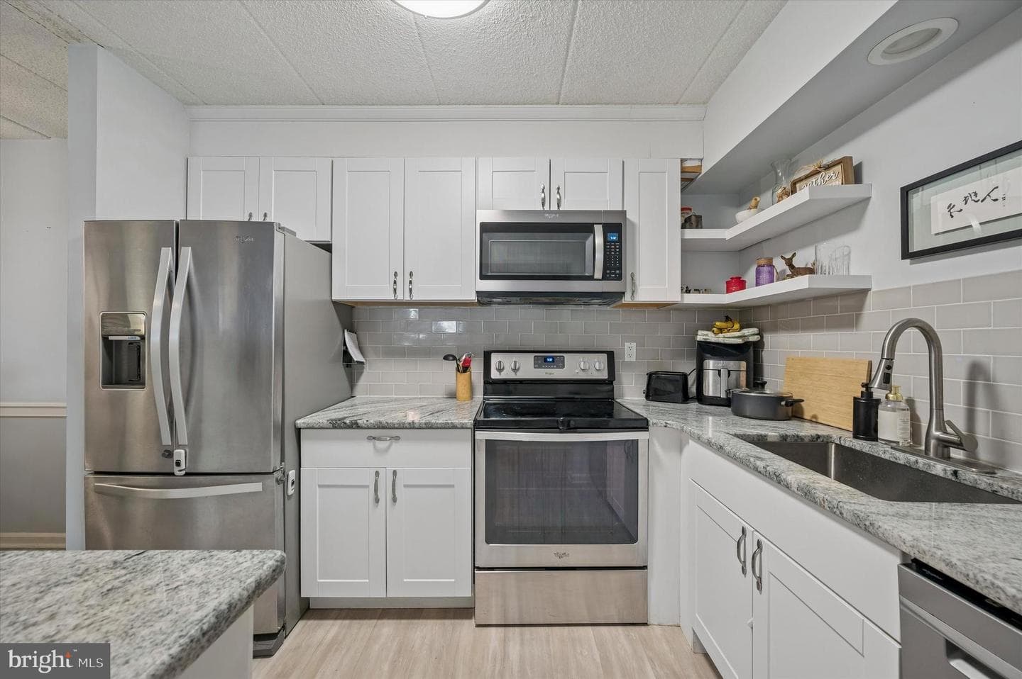 114 Riversedge #condo 114 photo 14