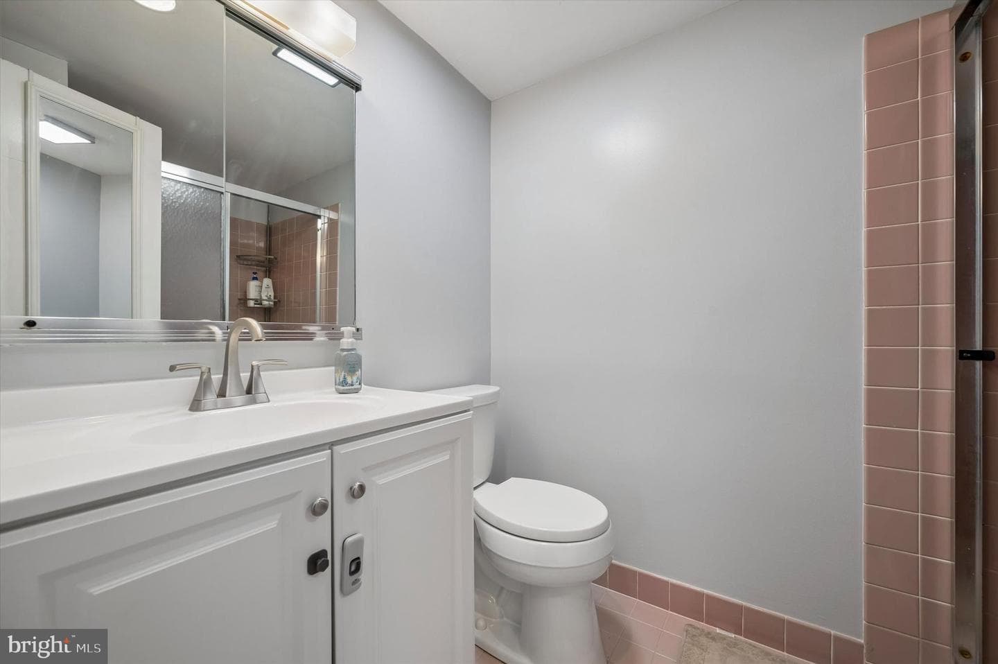 114 Riversedge #condo 114 photo 17
