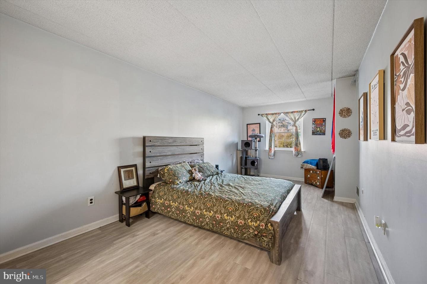 114 Riversedge #condo 114 photo 18
