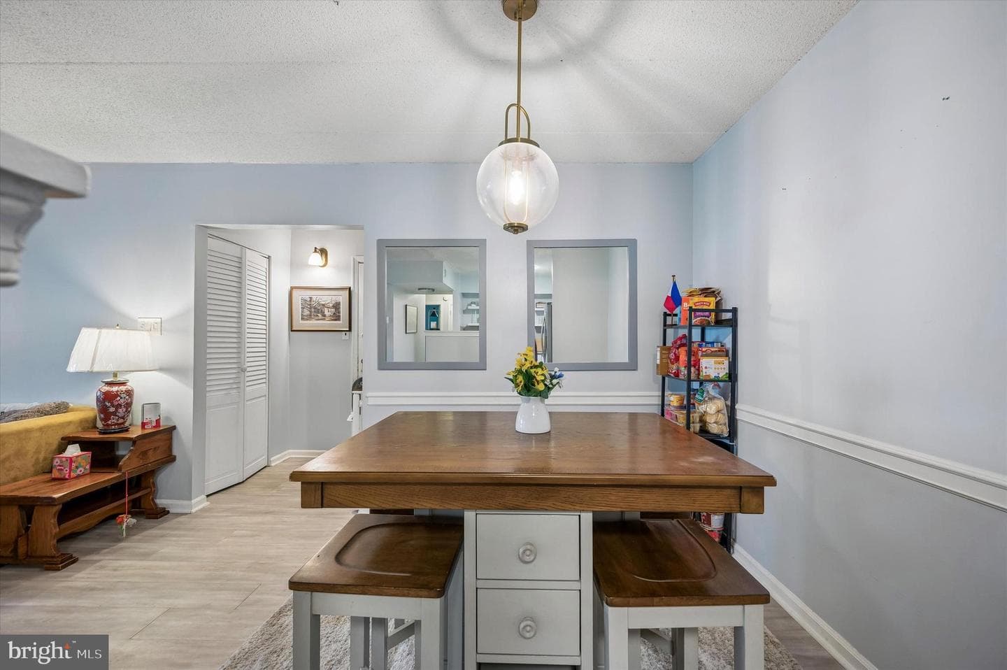 114 Riversedge #condo 114 photo 8