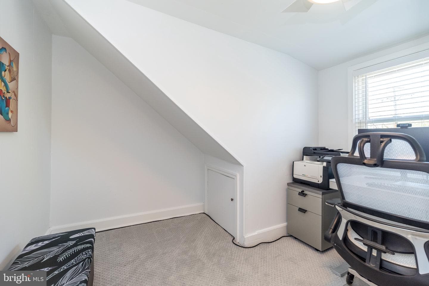 1605 N Line Street photo 39