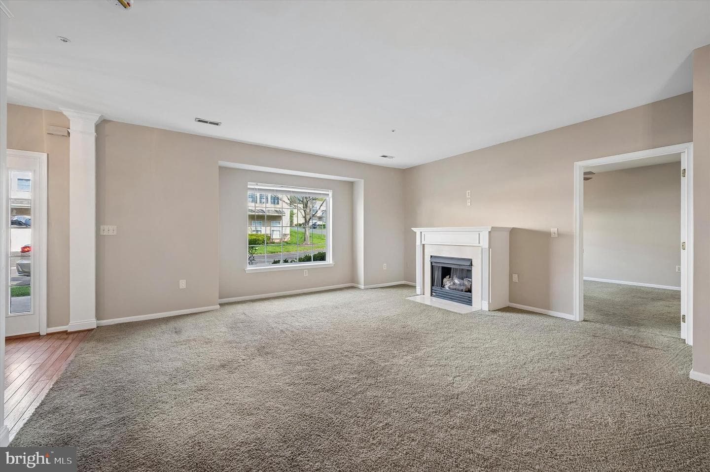 2 Patterson Avenue #2 photo 2