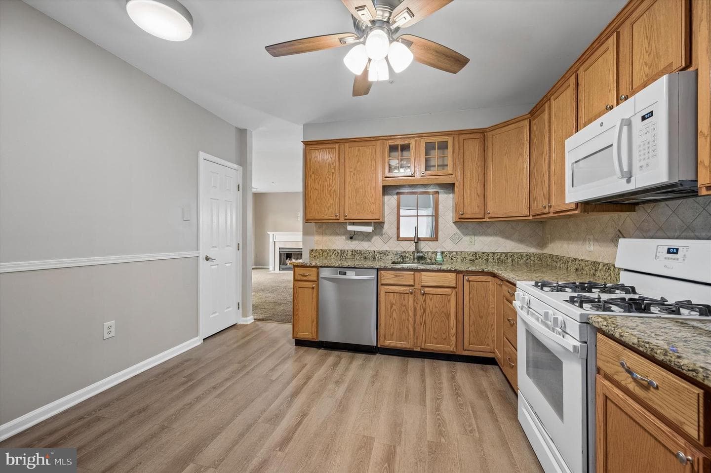 2 Patterson Avenue #2 photo 4