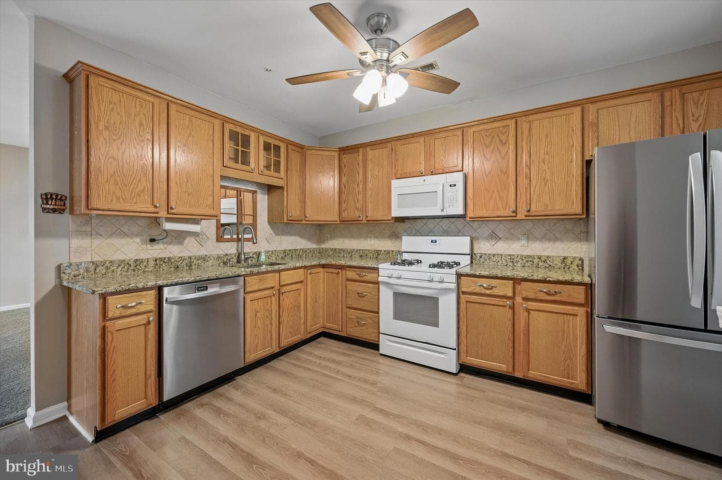 2 Patterson Avenue #2 photo 5