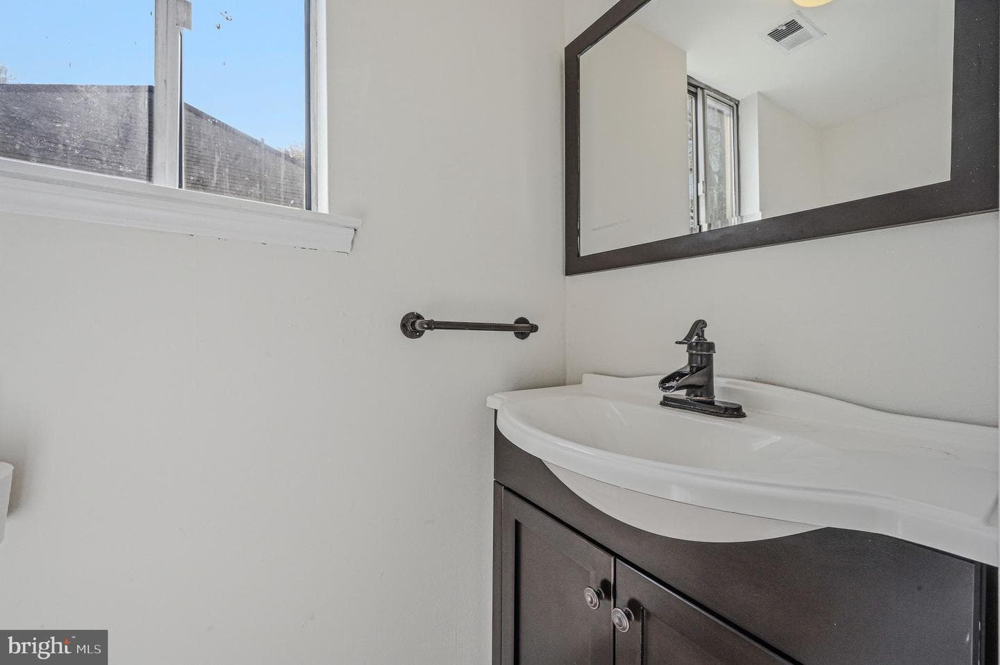 140 Wildflower Drive photo 13